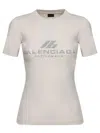 Balenciaga T-shirts And Polos