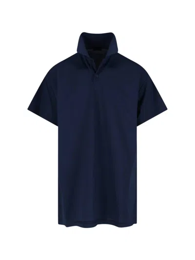 Balenciaga T-shirts And Polos