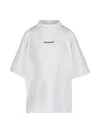Balenciaga T-shirts And Polos