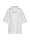 Balenciaga T-shirts And Polos