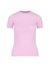 Balenciaga T-shirts And Polos