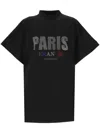 Balenciaga T-shirts And Polos