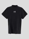 Balenciaga T-shirts And Polos
