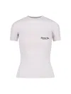 Balenciaga T-shirts And Polos