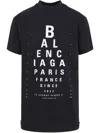 Balenciaga T-shirts And Polos