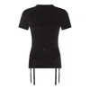 Balenciaga T-shirts And Polos