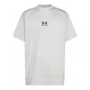 Balenciaga T-shirts And Polos In Neutral