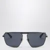 Balenciaga Tag 2.0 Navigator Sunglasses