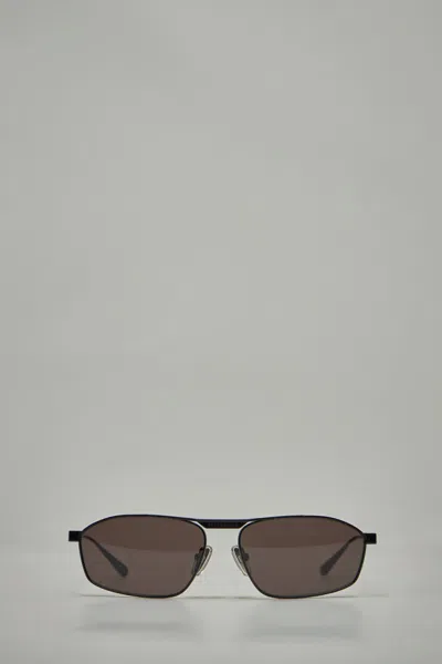 Balenciaga Tag 3.0 D-frame In Black