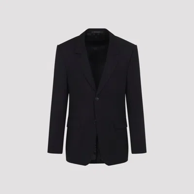 BALENCIAGA TAILORED JACKET