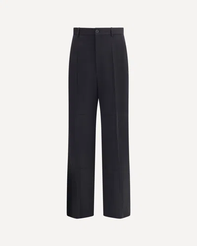 BALENCIAGA TAILORED PANTS