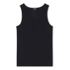 Balenciaga Tank Top 'black'