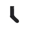 Balenciaga Men's Activewear Technical Socks