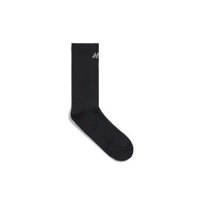 BALENCIAGA BALENCIAGA TECHNICAL SOCKS