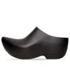 Balenciaga Technoclog Mules