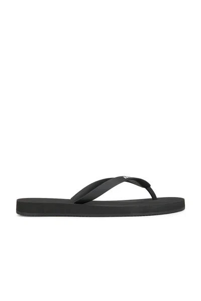 Balenciaga Thong Sandal