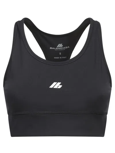 BALENCIAGA BALENCIAGA TOPS