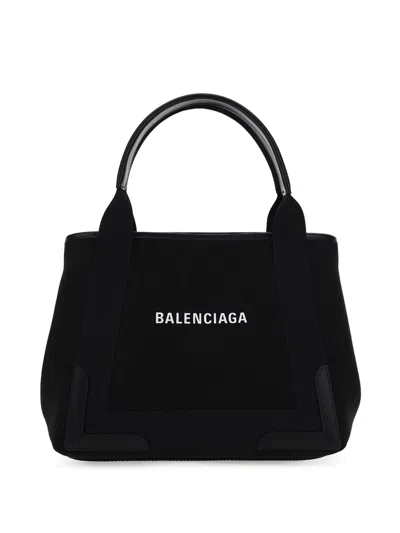 BALENCIAGA TOTE BAG