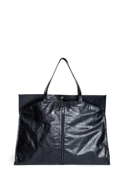 Balenciaga Tote Bags