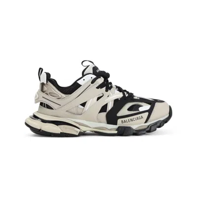 BALENCIAGA BALENCIAGA TRACK