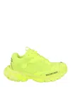 Balenciaga Track .3 Sneaker