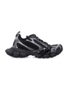 BALENCIAGA BALENCIAGA TRACK 3XL SNEAKERS