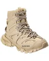 Balenciaga Track Hike Sneaker