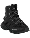 Balenciaga Track Hike Sneaker