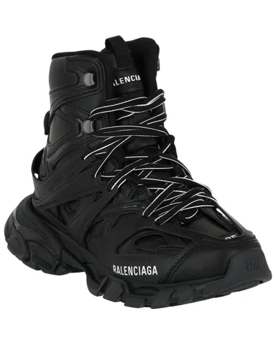Balenciaga Track Hike Sneaker