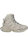 Balenciaga Track Hike Sneakers
