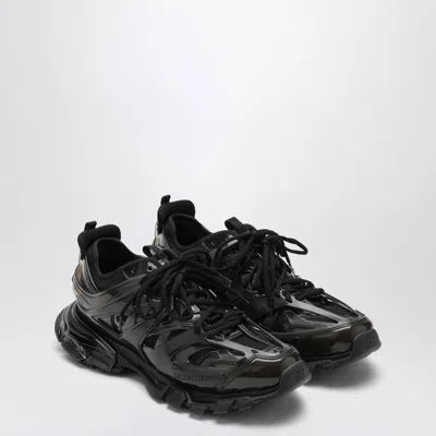 BALENCIAGA BALENCIAGA TRACK JELLY LOW SNEAKER
