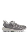 Balenciaga Track Jelly Sneakers