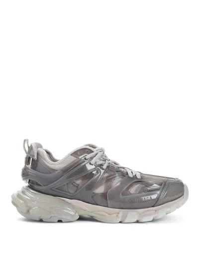Balenciaga Track Jelly Sneakers