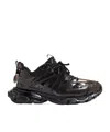 BALENCIAGA TRACK SNEAKERS