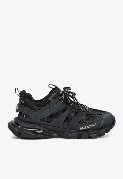 Balenciaga Track Low-top Sneakers