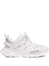 Balenciaga Track Multi-layered Low-top Sneakers