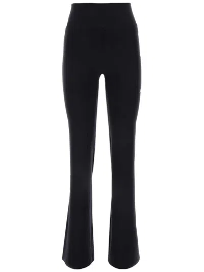 BALENCIAGA BALENCIAGA TRACK PANTS