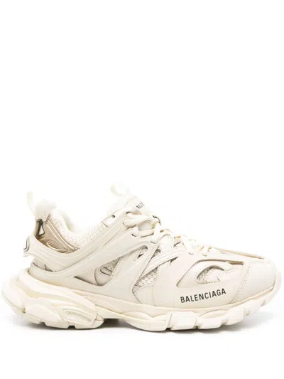 BALENCIAGA BALENCIAGA TRACK SNEAKER