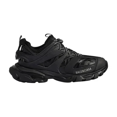 Balenciaga Track Sneaker