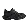 Shop Balenciaga Track Sneaker