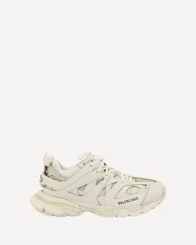 BALENCIAGA TRACK SNEAKER