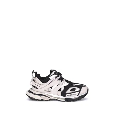 BALENCIAGA TRACK SNEAKER