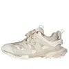 Balenciaga Track Sneakers