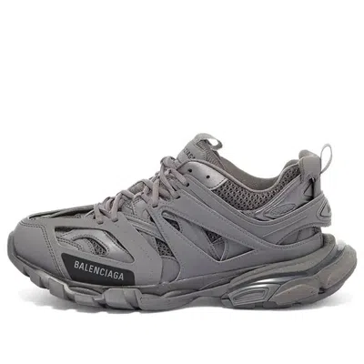 Balenciaga Track Sneaker 'grey'