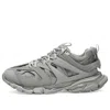 Balenciaga Track Sneaker 'grey'