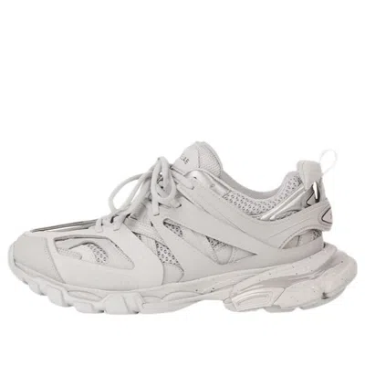 Balenciaga Track Sneaker 'medium Grey'