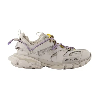 BALENCIAGA BALENCIAGA TRACK SNEAKER