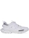 BALENCIAGA BALENCIAGA TRACK SNEAKERS