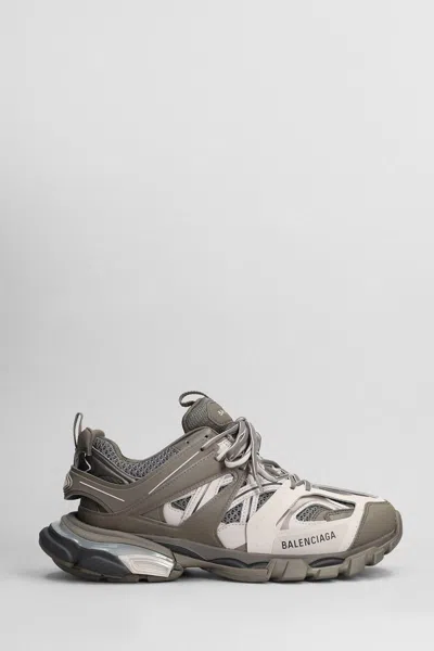 Balenciaga Track Sneakers