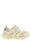 Shop Balenciaga Track Sneakers